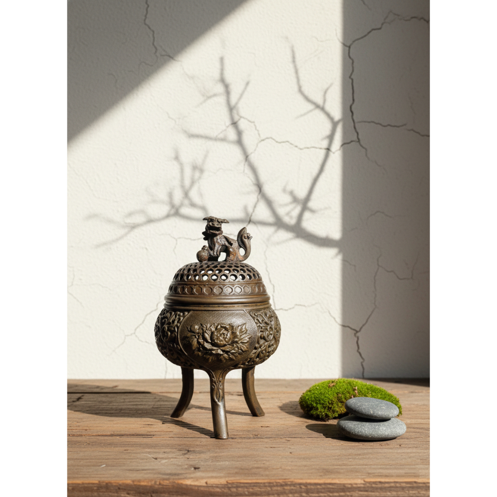 佐野宏采的價格推薦- 2026年2月| 比價比個夠BigGo