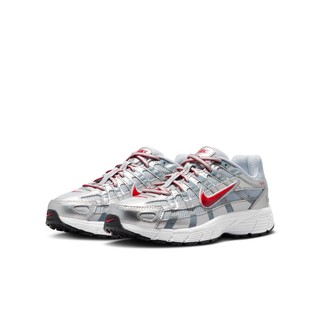 NIKE P-6000 (GS) 大童鞋 HV5064016 Sneakers542