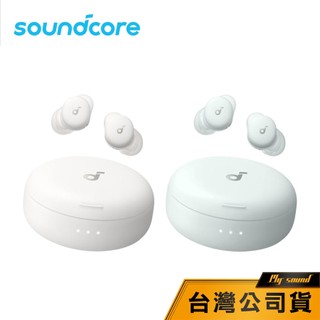 【Soundcore】 Sleep A30 專業睡眠降噪耳機 D1301