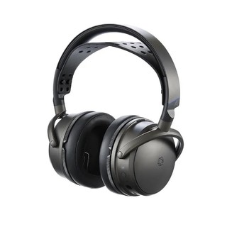 Audeze Maxwell 2 XBOX 電競耳機 無線耳罩式耳麥 for XBOX