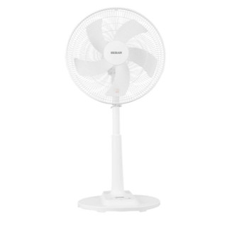 【全新品】禾聯16吋智能變頻遙控DC風扇HDF-16CH510