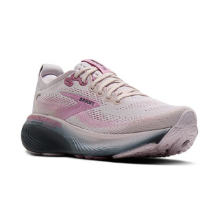 【BROOKS】女 避震緩衝象限 Adrenaline GTS 25 (1204431B693)