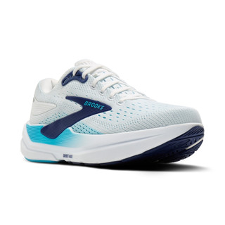【BROOKS】男 避震緩衝象限 Ghost Max 3 (1104641D178)