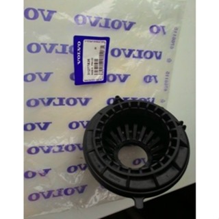 避震器上座軸承 VOLVO S60/V60/S80/V70/XC70/XC60