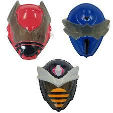 現貨 新品 日版 王樣戰隊 君王者 帝王者 面具 鍬形蟲王者 蜻蜓王者 胡蜂王者 超級戰隊系列萬聖節扮裝