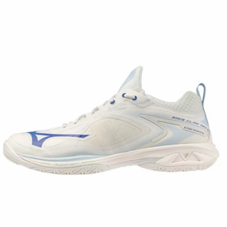 🔥騰躍羽球🔥MIZUNO AVE CLAW NEO 3 _ 71GA247333羽球鞋🏠實體店面