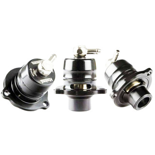Turbosmart EM BL MPS3 Mazdaspeed Mazda 內洩 外洩 洩壓閥 【YGAUTO】