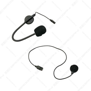 【id221】MOTO A2/A2 PLUS/A2 PRO/BC1 全罩 半罩 麥克風 安全帽 藍芽耳機 配件