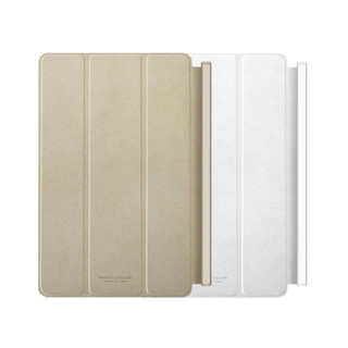 HUAWEI 原廠 MediaPad M2 磁力站立式保護套