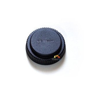 Canon RF 副廠增倍鏡/增距鏡前端保護蓋 Extender RF 1.4x Extender RF 2x