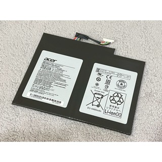 全新 AP16B4J 電池 適用於 宏碁 ACER Aspire Switch Alpha SW512-52 12筆電用