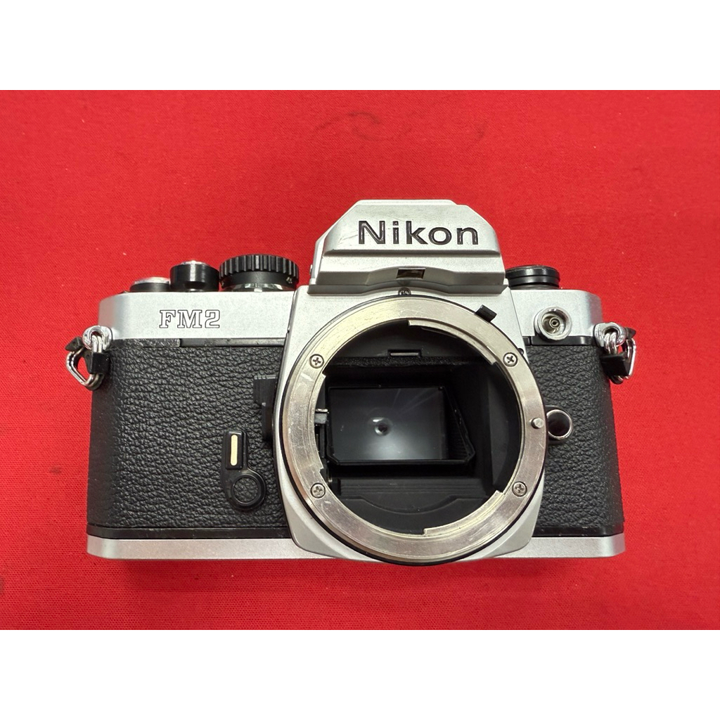 Nikon FM｜優惠推薦- 蝦皮購物- 2026年2月