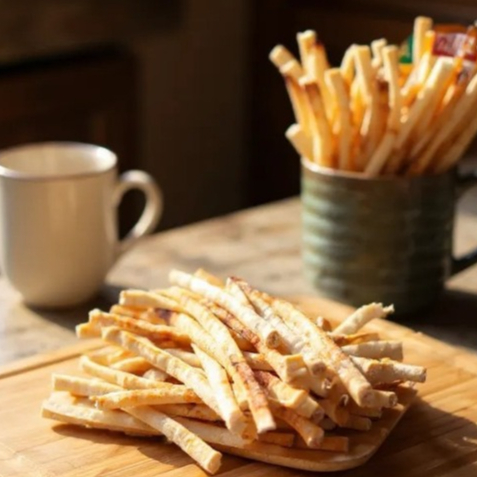 健康本味 烤魷魚條 厚切帶勁 香氣濃郁 嚼勁十足 下酒菜 零食人氣款不黏牙 魷魚條 鱈魚條 烤魷條