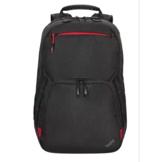ThinkPad Essential Plus 15.6吋背包 (ECO) 聯想筆電包