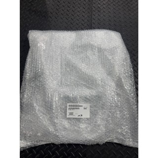 AEON 宏佳騰 BRERAX300 BRERA 250 原廠後貨架