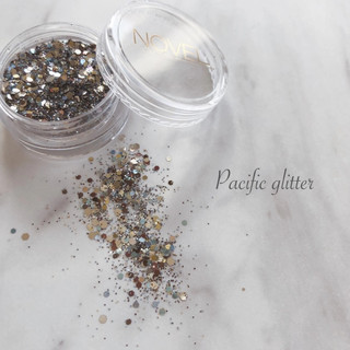 日本Novel Pacific glitter G106 (no.49)