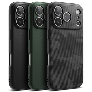 台灣現貨 iPhone 17 Air Pro Max 韓國 Ringke Onyx 手機殼 保護殼 防摔 軍規 防撞