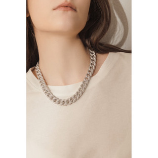 United Recommend Classic Chain Necklace/Bracelet項鍊手鏈