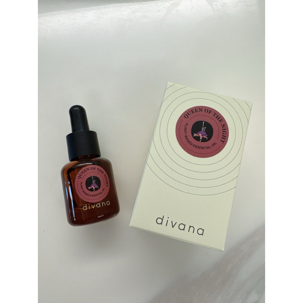 Divana｜優惠推薦- 蝦皮購物- 2025年10月
