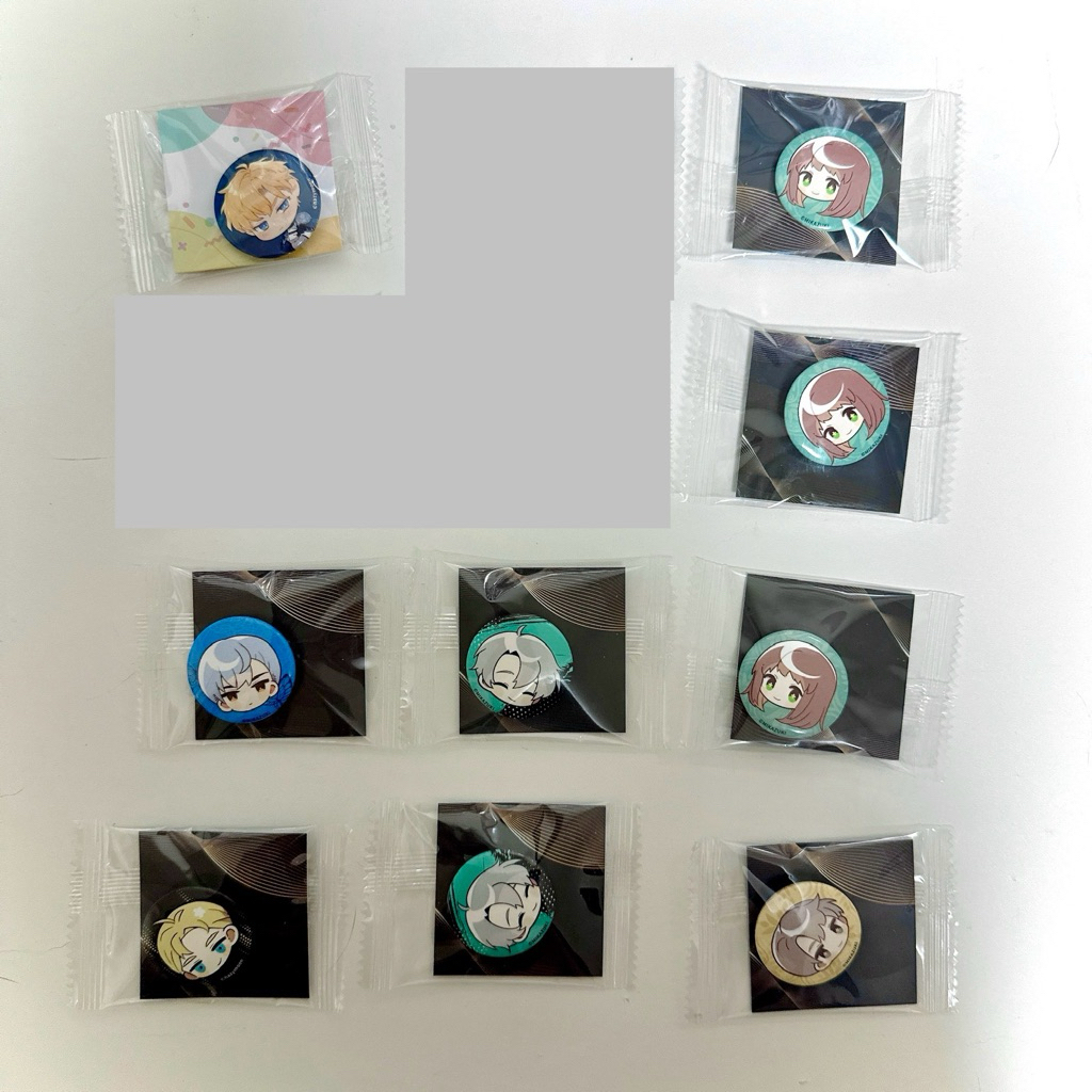 韓漫/三日月/朧月/漫博滿贈/代號：安娜塔西亞/守護女主角哥哥的方法/終焉世界的亡者/婚姻這門生意/反派吸血鬼的求生哲學