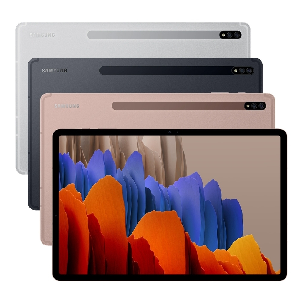 Samsung Galaxy Tab S7+｜優惠推薦- 蝦皮購物- 2026年2月