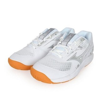 【線上體育】MIZUNO 羽球鞋 71GA253310 SKY BLASTER 4 寬楦3E