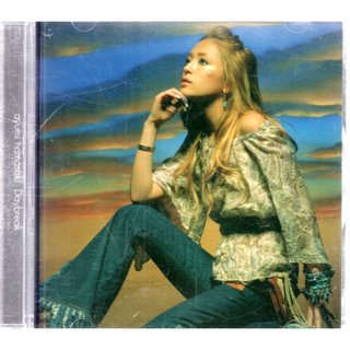 ayumi hamasaki Daybreak 濱崎步 破曉 單曲CD 再生工場02