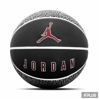 NIKE 籃球 JORDAN PLAYGROUND 2.0 8P 7號籃球 - J100825505507