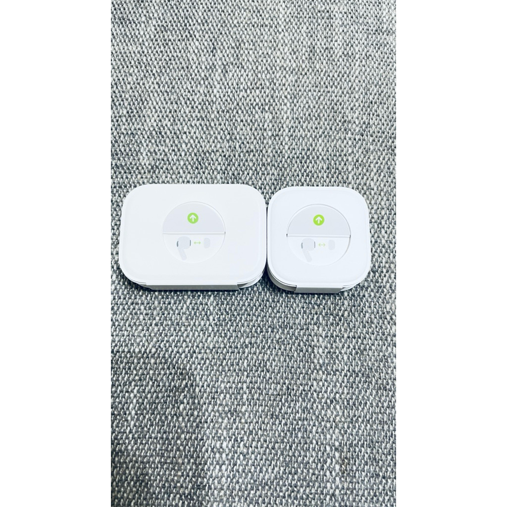 原廠正品 全新 現貨 Apple耳塞   AirPods Pro 耳塞 pro3耳塞