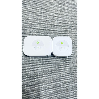 原廠正品 全新 現貨 Apple耳塞 AirPods Pro 耳塞 pro3耳塞