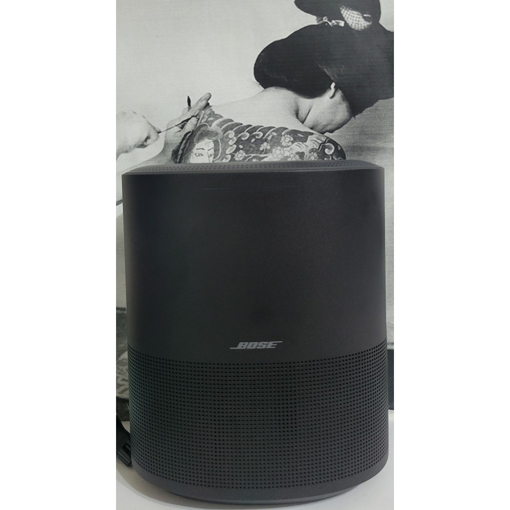 Bose 450的價格推薦- 2026年2月| 比價比個夠BigGo