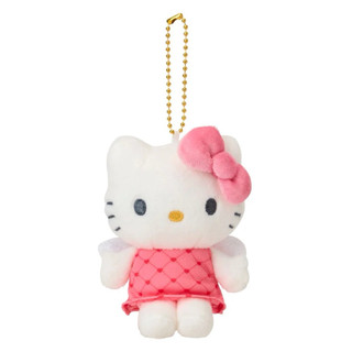 Sanrio 三麗鷗 Hello Kitty 50週年天使系列Kitty 全新
