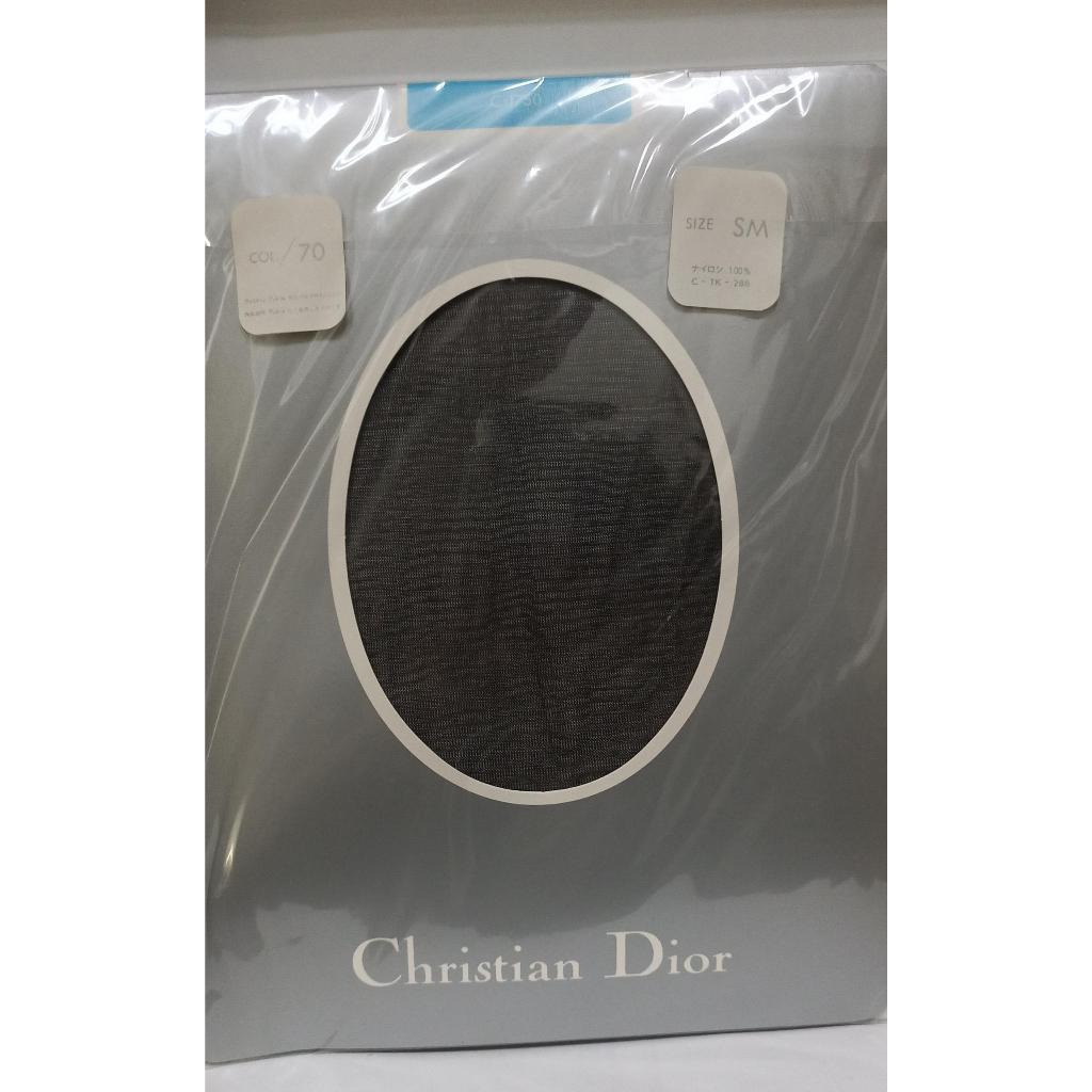 絲襪雜貨店 AO28 日本製 CD Dior 刺繡 美腿 高雅 造型 性感 時尚 美肌 高級 褲襪