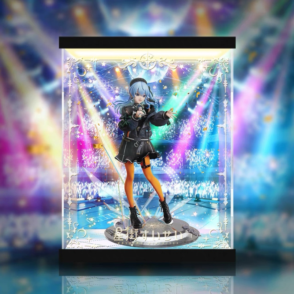 Design COCO Hololive 星街彗星的價格推薦- 2026年9月| 比價比個夠BigGo