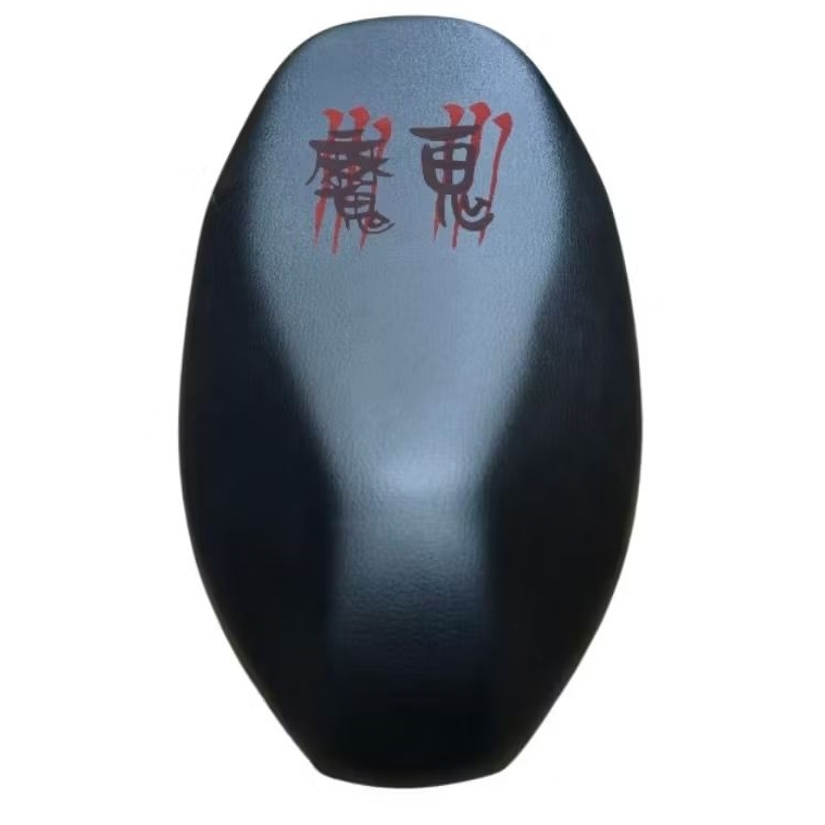 二手商品 山葉 YAMAHA 翻新坐墊 LIMI-115