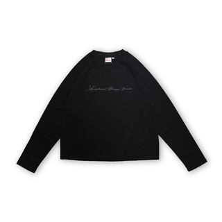 NEVERLAND "Acceptance Bring Peace Tee"