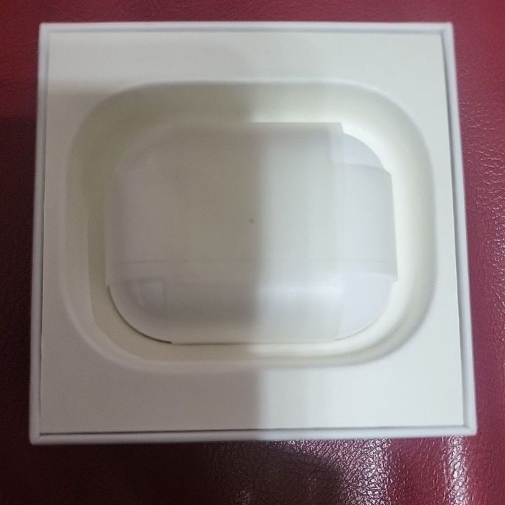 airpods pro (a2190)充電盒，左耳，右耳，維修用