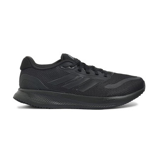 Adidas Runfalcon 5 男 JH5184