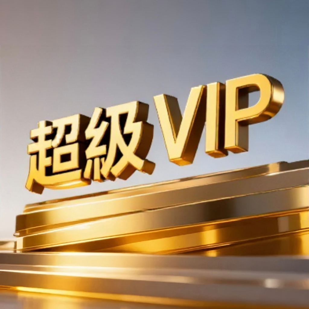 超級VIP優先出貨+售後保固+全天客服