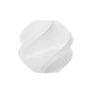 Bambu PC FR 3D列印線材