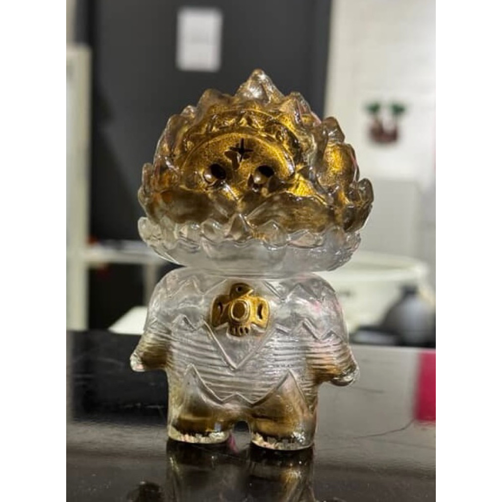 羅本製所的價格推薦- 2025年11月| 比價比個夠BigGo