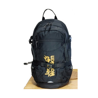 Jack wolfskin velocity 12L最佳單車背包,適合單車/郊山/健行