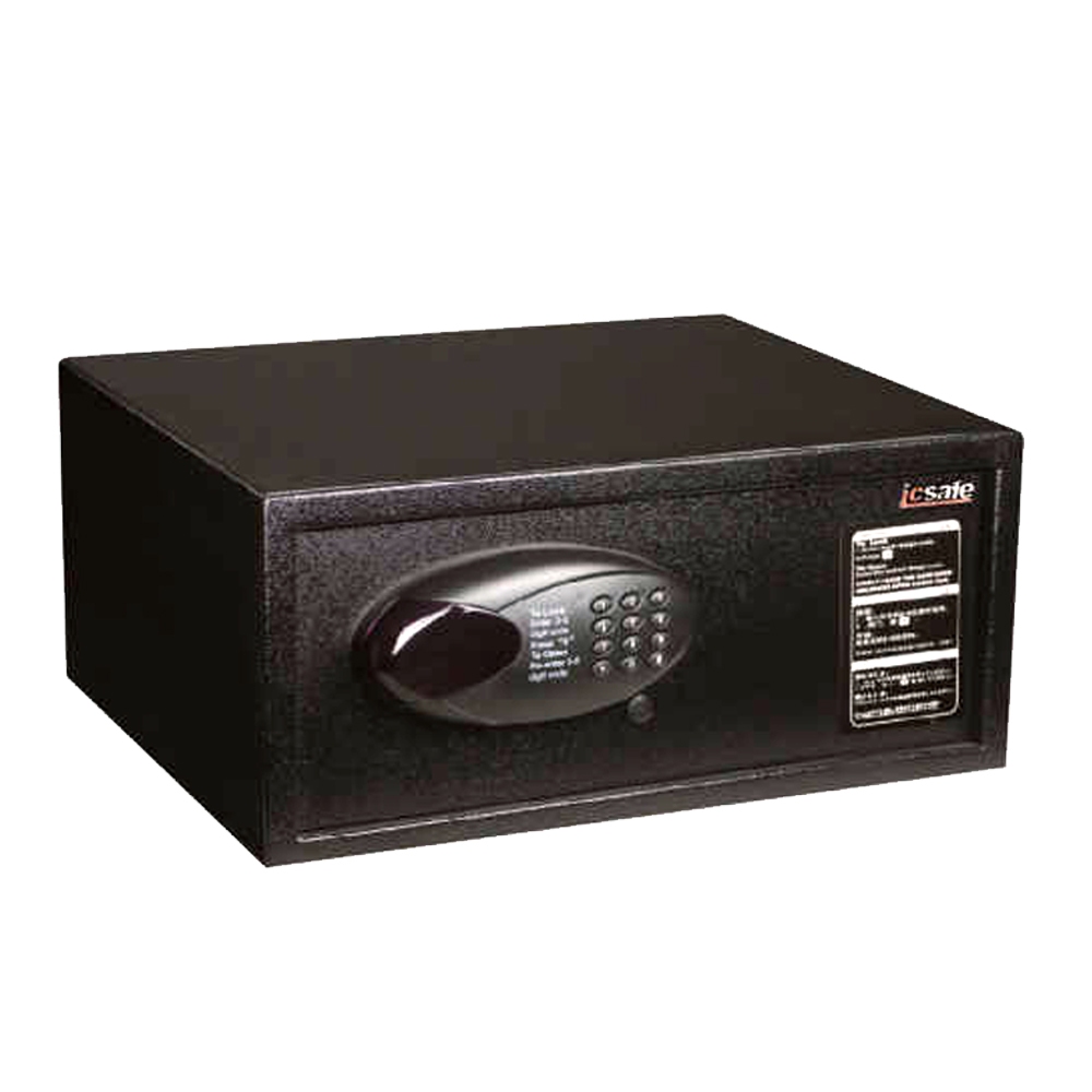 各大飯店.民宿愛用側開式保險箱 防盜密碼保險箱/每筆訂單限購一台(全現貨)