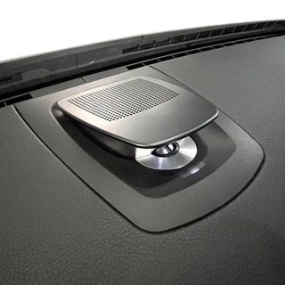 BMW 中置升降喇叭 中音+高音 5系 F10 F11 X5 F15 7系 F01 F02 X6 F16 禾笙影音館