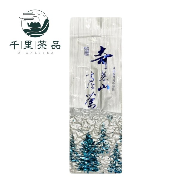 奇萊山茶葉｜優惠推薦- 蝦皮購物- 2026年7月