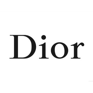 Dior 迪奧 超完美持久柔光粉底液 0.7ml 粉底液 粉底 試用包 保養 小樣 旅行組 隨行包 隨身包 體驗包