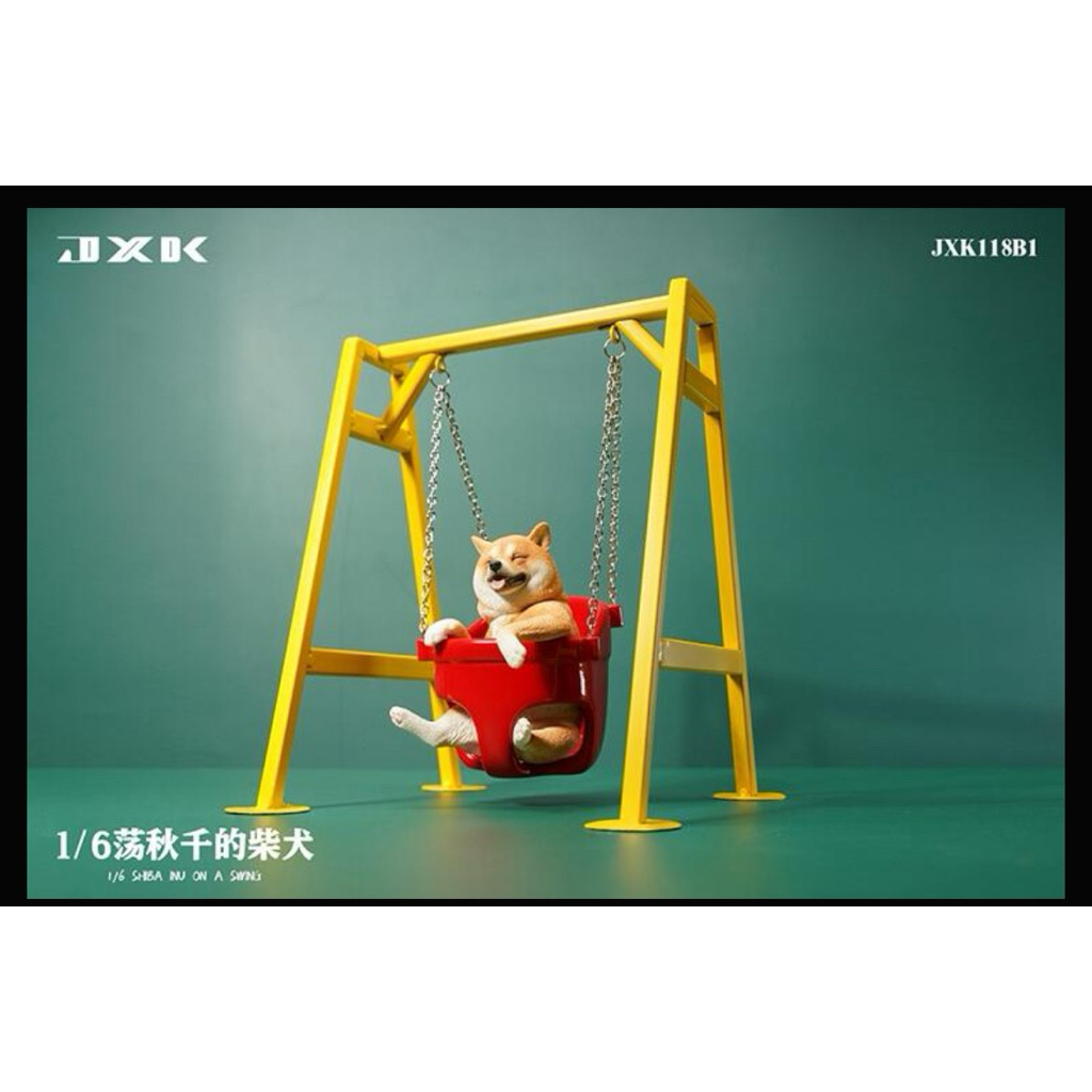 柴犬禮物盒的價格推薦- 2025年11月| 比價比個夠BigGo