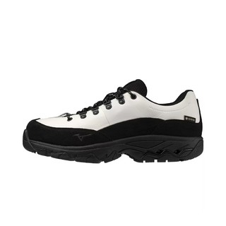 Mizuno Wave OD GORE-TEX "White" 美津濃 白 男女鞋 B1GA250001