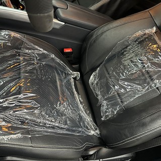 送安裝 賓士 C級 W204 S204 GLE W166 原廠型空調椅 通風椅 原廠型通風座椅 可加購加熱 禾笙影音館