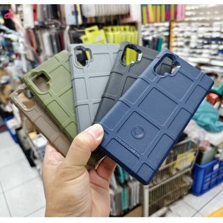 三星 Note10 plus Note 10 plus 防摔保護殼